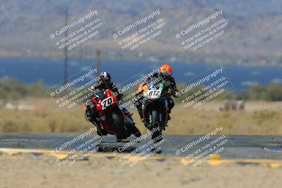 media/Mar-22-2025-CVMA (Sat) [[462c0ffedb]]/Race 2-Formula Open (HOLESHOT)/